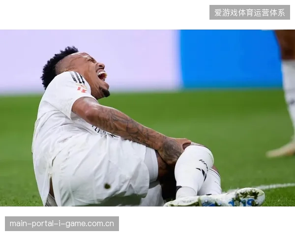 西班牙新星亚马尔伤愈复出进程不明，德拉富恩特的世界杯首战阵容面临变数