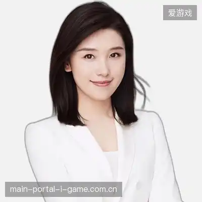 郭民