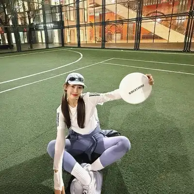 朱宇